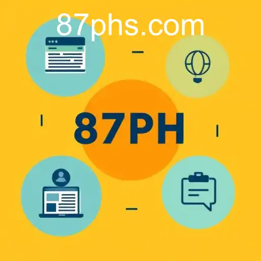 VIP Service 87PH - 24/7 Support and Exclusive Benefits