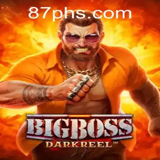 The Thrilling Universe of BigBoss: A Game Changing Adventure with 87PH