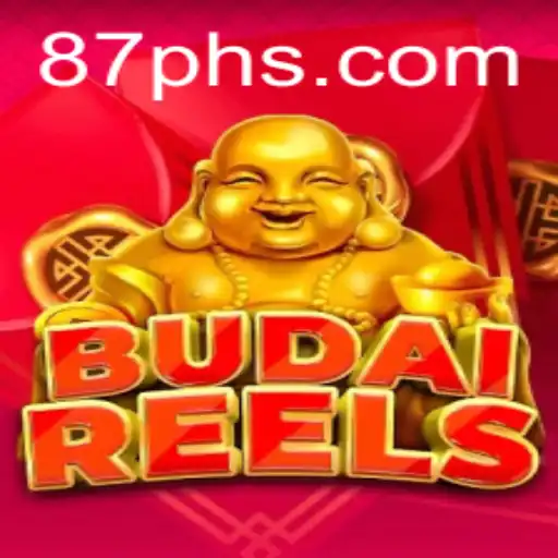 Discover the Exciting World of BudaiReels with Keyword 87PH