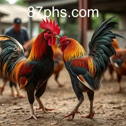 Gaming Experience 87PH - 800+ Premium and Exclusive Games