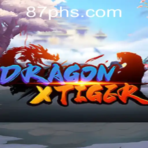 Discovering the Thrilling World of DragonXTiger: A New Gaming Sensation