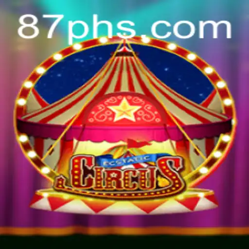 Unveiling the Magic of EcstaticCircus