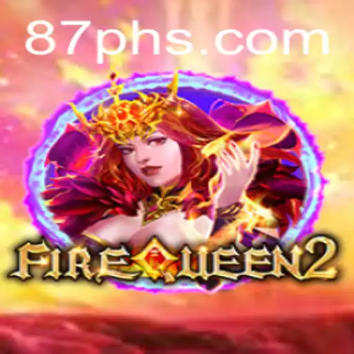 Exploring the Majestic World of FireQueen2: The Next Revolution in Gaming