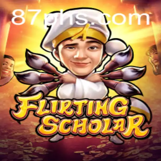 Flirting Scholar: A Comprehensive Guide and Exploration