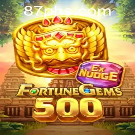 FortuneGems500: A Thrilling Adventure in the World of Virtual Treasures