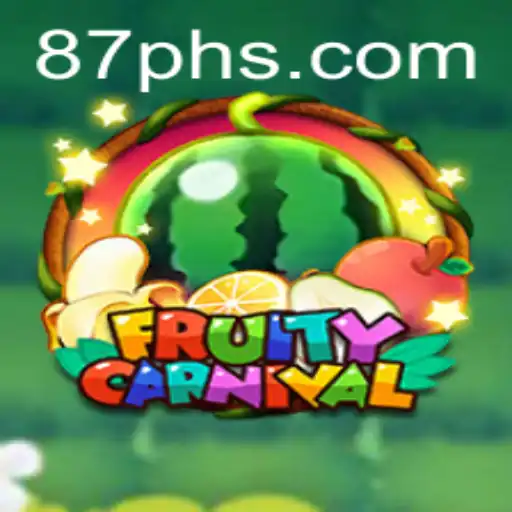 Discover the Joy of FruityCarnival: A New Adventure in Gaming
