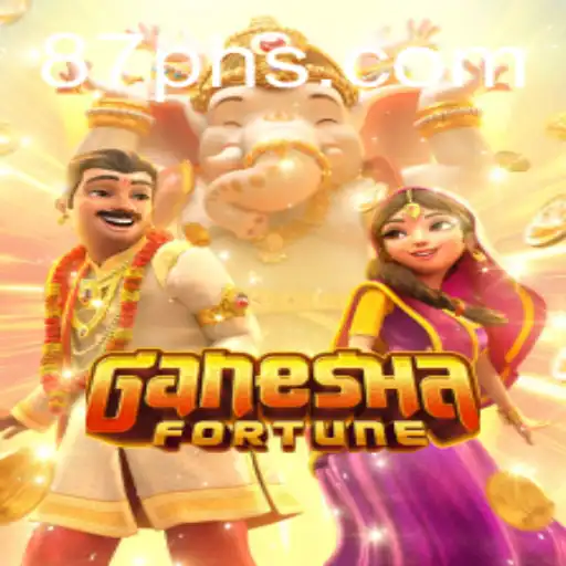 Exploring the World of GaneshaFortune