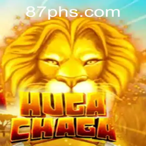 Unveiling the Thrills of HugaChaga: A New Era in Gaming