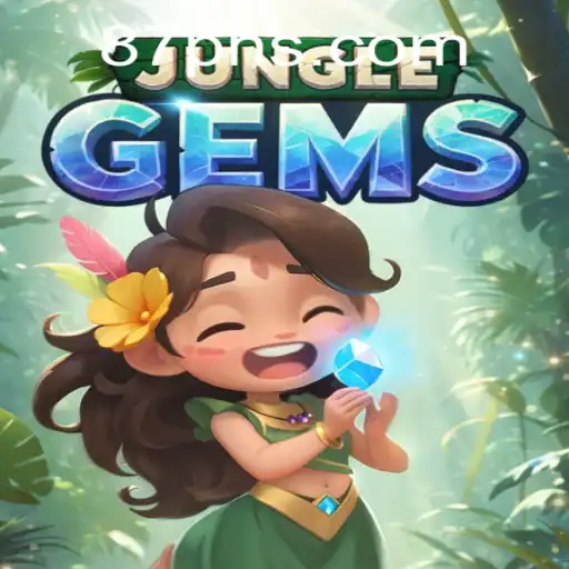 Exploring the Enchanting World of JungleGems: Your Guide to the Thrilling Adventure