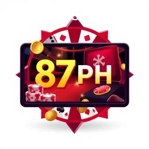 VIP Service 87PH - 24/7 Support and Exclusive Benefits