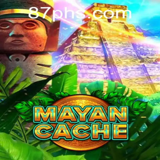 Exploring the Enigmatic World of MayanCache: The Game that Blends History, Strategy, and Modern-day Mysticism