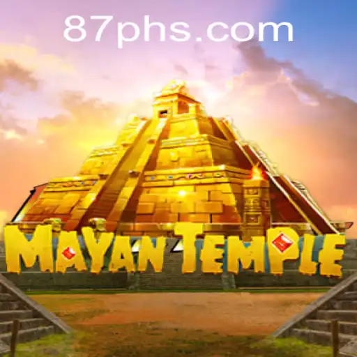 Exploring the Mysteries of MayanTemple: A Journey Through Time with 87PH