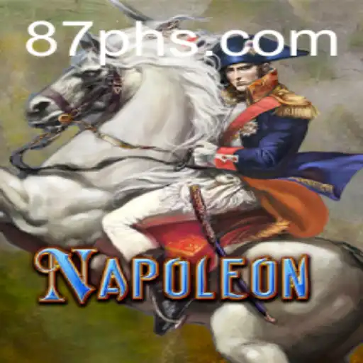 Discovering the Strategic Card Game Napoleon - 87PH