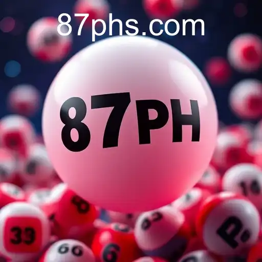 Security and Trust 87PH - International Licenses and Certifications