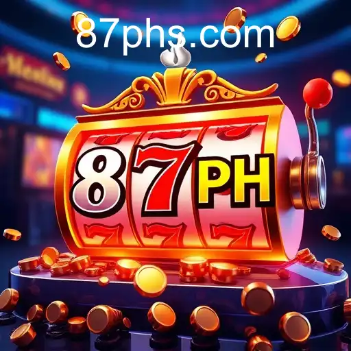 Security and Trust 87PH - International Licenses and Certifications