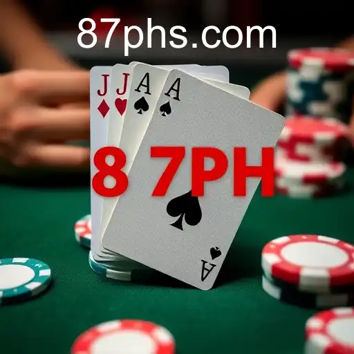 Security and Trust 87PH - International Licenses and Certifications