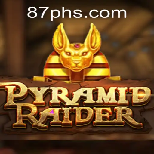 Exploring the Mystical World of PyramidRaider: A Comprehensive Guide