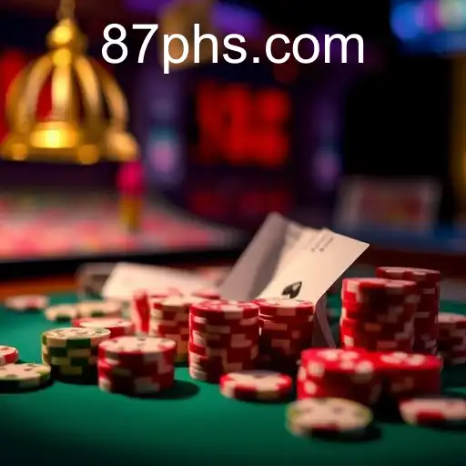 Gaming Experience 87PH - 800+ Premium and Exclusive Games