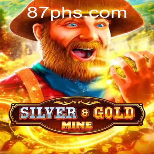 Discovering SilverGold: The Thrilling New Strategy Game Taking the World by Storm