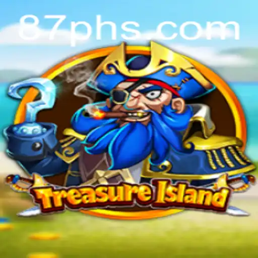Discover the Exciting World of TreasureIsland with Keyword 87PH