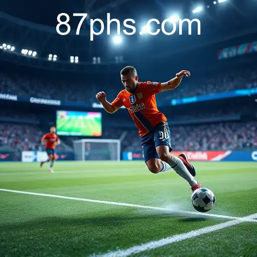 VIP Service 87PH - 24/7 Support and Exclusive Benefits