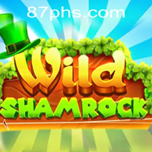 Discover the Exciting World of WildShamrock: A Thrilling Game Experience