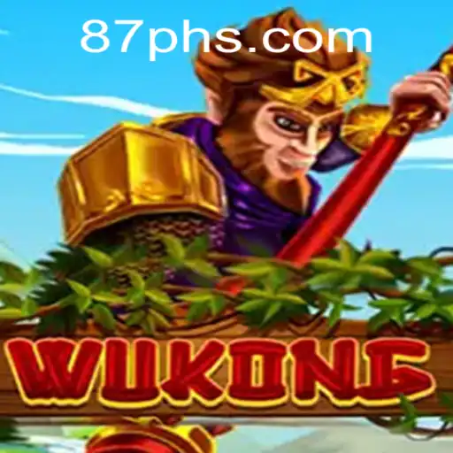 Exploring the World of Wukong: A Riveting Adventure