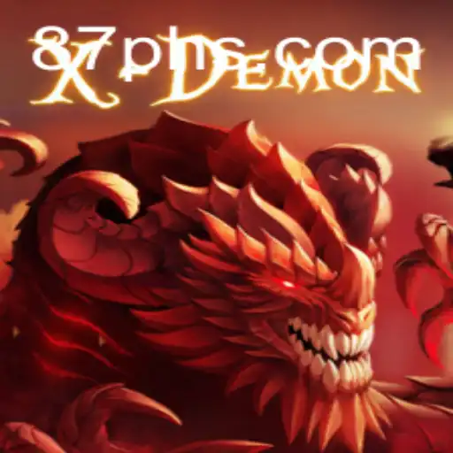 Discover the Thrilling World of XDemon: A Deep Dive into the Gameplay and Rules